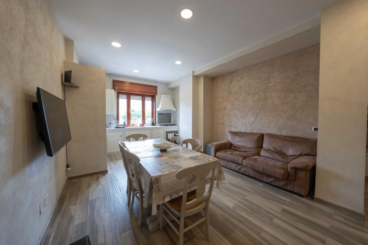 Maison Reale Centro By Dimorra Apartment Naples Exterior photo