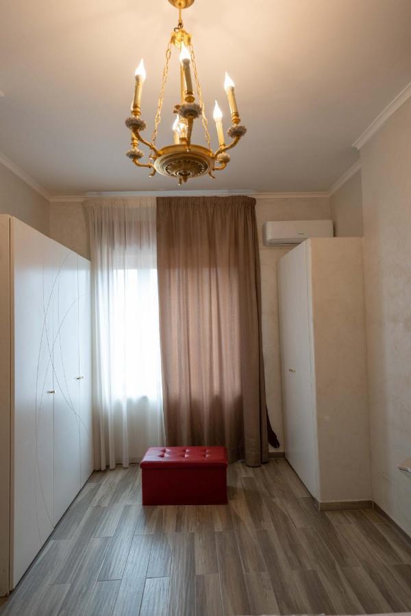 Maison Reale Centro By Dimorra Apartment Naples Exterior photo